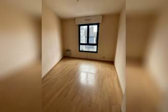 achat appartement redon 35600
