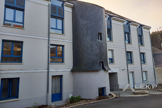 achat appartement redon 35600