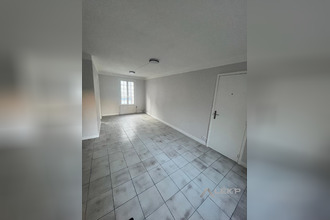 achat appartement redon 35600