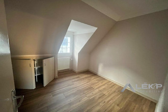 achat appartement redon 35600
