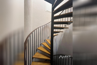 achat appartement redon 35600