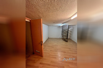 achat appartement redon 35600