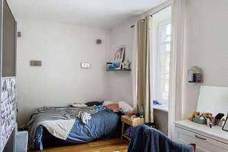 achat appartement redon 35600