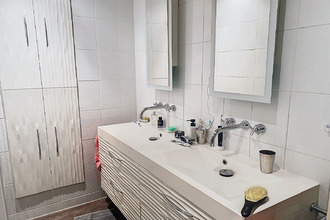 achat appartement redon 35600