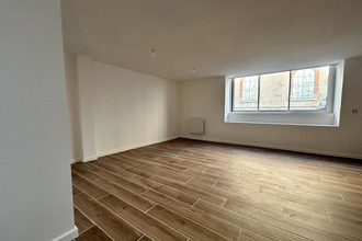 achat appartement redon 35600