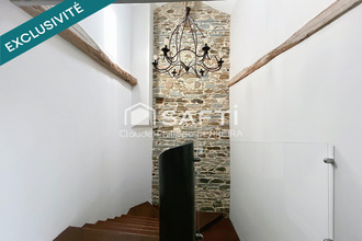 achat appartement redon 35600