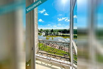 achat appartement redon 35600