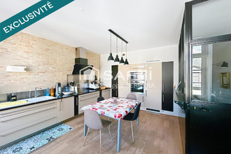 achat appartement redon 35600