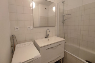 achat appartement redon 35600