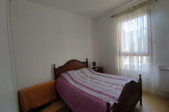 achat appartement redon 35600