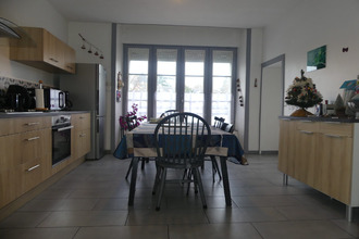 achat appartement redon 35600