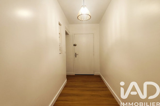 achat appartement redon 35600