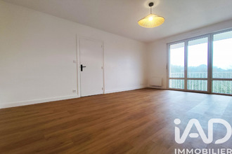 achat appartement redon 35600