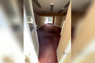 achat appartement redon 35600