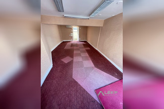 achat appartement redon 35600