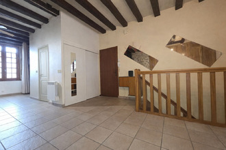 achat appartement redon 35600
