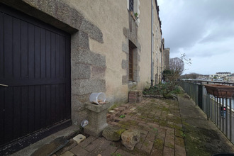 achat appartement redon 35600