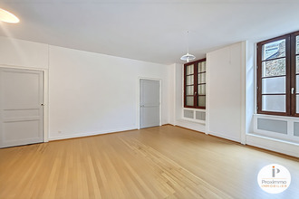 achat appartement redon 35600