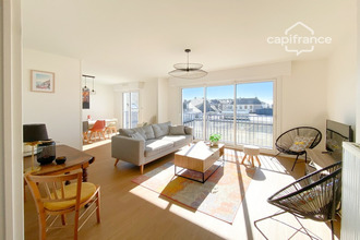 achat appartement redon 35600