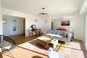 achat appartement redon 35600