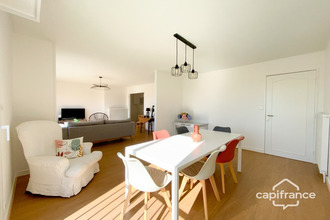 achat appartement redon 35600