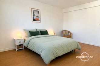 achat appartement redon 35600