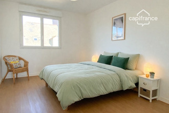 achat appartement redon 35600