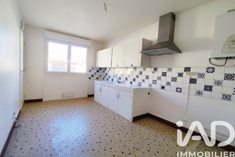 achat appartement redon 35600