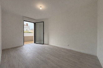 achat appartement redon 35600