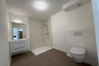 achat appartement redon 35600