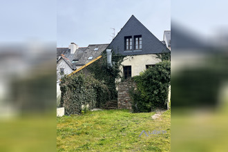 achat appartement redon 35600