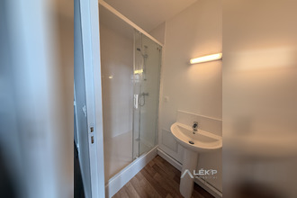 achat appartement redon 35600