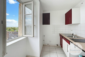 achat appartement redon 35600