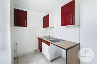 achat appartement redon 35600