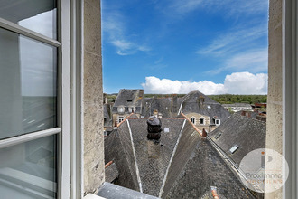 achat appartement redon 35600