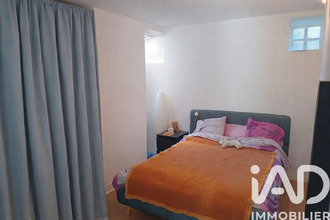 achat appartement redon 35600