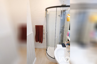 achat appartement redon 35600