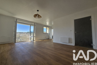 achat appartement redon 35600