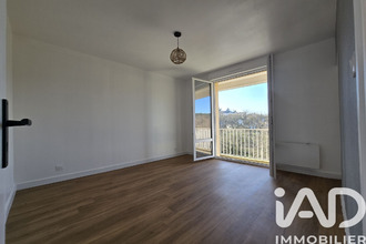 achat appartement redon 35600