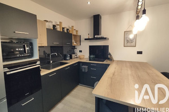 achat appartement redon 35600