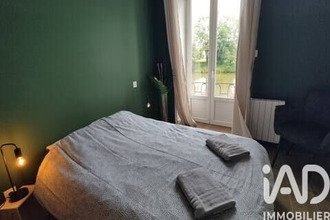 achat appartement redon 35600