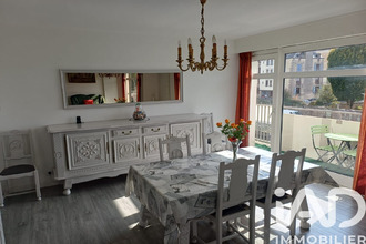 achat appartement redon 35600