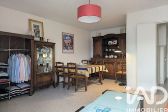 achat appartement redon 35600