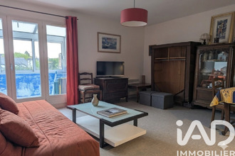 achat appartement redon 35600