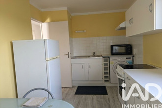 achat appartement redon 35600