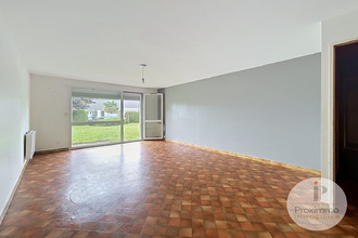 achat appartement redon 35600