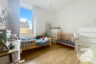 achat appartement redon 35600