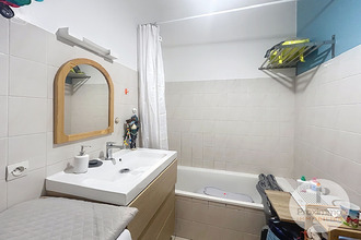 achat appartement redon 35600