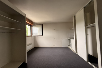 achat appartement redon 35600