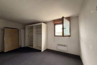 achat appartement redon 35600